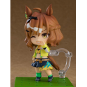 Umamusume: Pretty Derby Nendoroid Jungle Pocket figure 10 cm