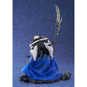 Fire Emblem 1/7 Dimitri 32 cm Intelligent Systems