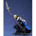 Fire Emblem 1/7 Dimitri 32 cm