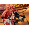 Guilty Gear Strive 1/7 Baiken 27 cm