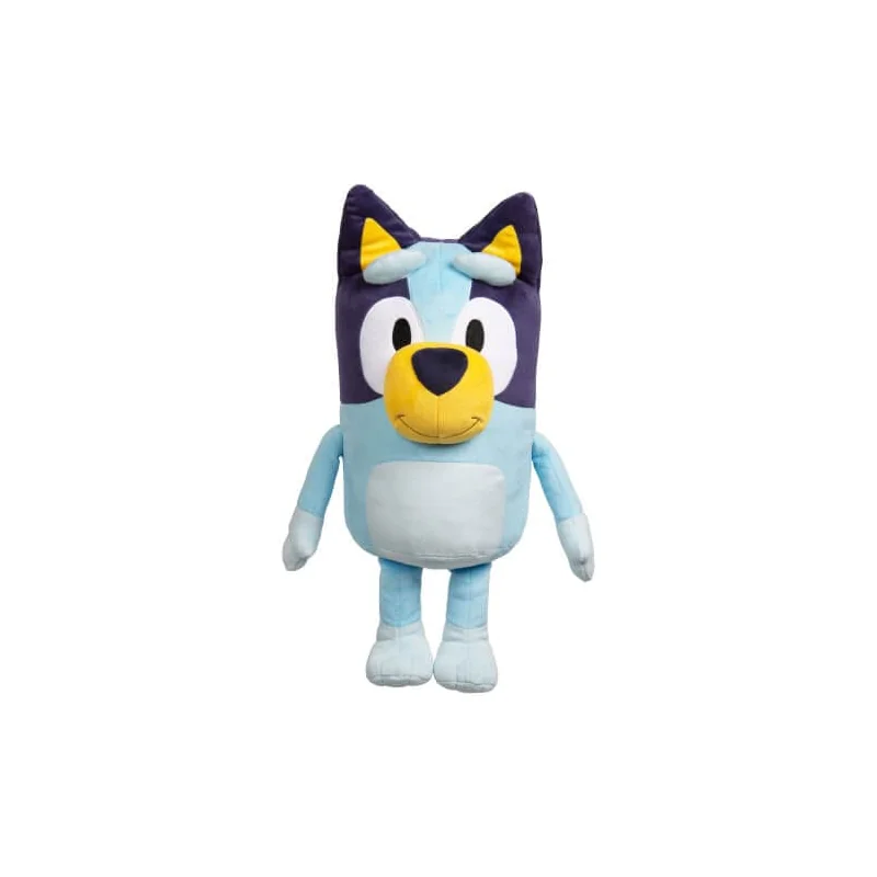 Bluey: Bluey 45 cm Plush 