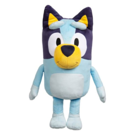 Bluey: Bluey 45 cm Plush 