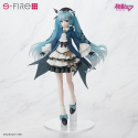 HATSUNE MIKU - Miku Autumn Outing - Statuette 22cm Figuren