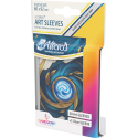 GG: Altered: Art Sleeves: Mana Orb