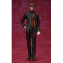 Neon Genesis Evangelion: Rebuild of Evangelion Figma figure Gendo Ikari 16 cm FREEing