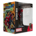 Marvel 1/10 Spider-Man (Spider-Man 6) 9 cm