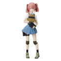 Little Armory Figma Armed JK: Variant D figure 14 cm Figurine 