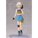 Little Armory Figma Armed JK: Variant E figure 14 cm Figuren