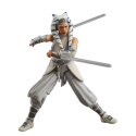 AHSOKA - Ahsoka Tano (Peridea) - Vintage Collection figure 10cm