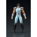 Fist of the North Star - Digaction figure Rei 8 cm DIG