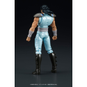 Fist of the North Star - Digaction figure Rei 8 cm