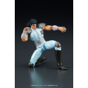 Fist of the North Star - Digaction figure Rei 8 cm