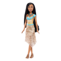 Disney Princesses Pocahontas doll 29 cm Puppe 