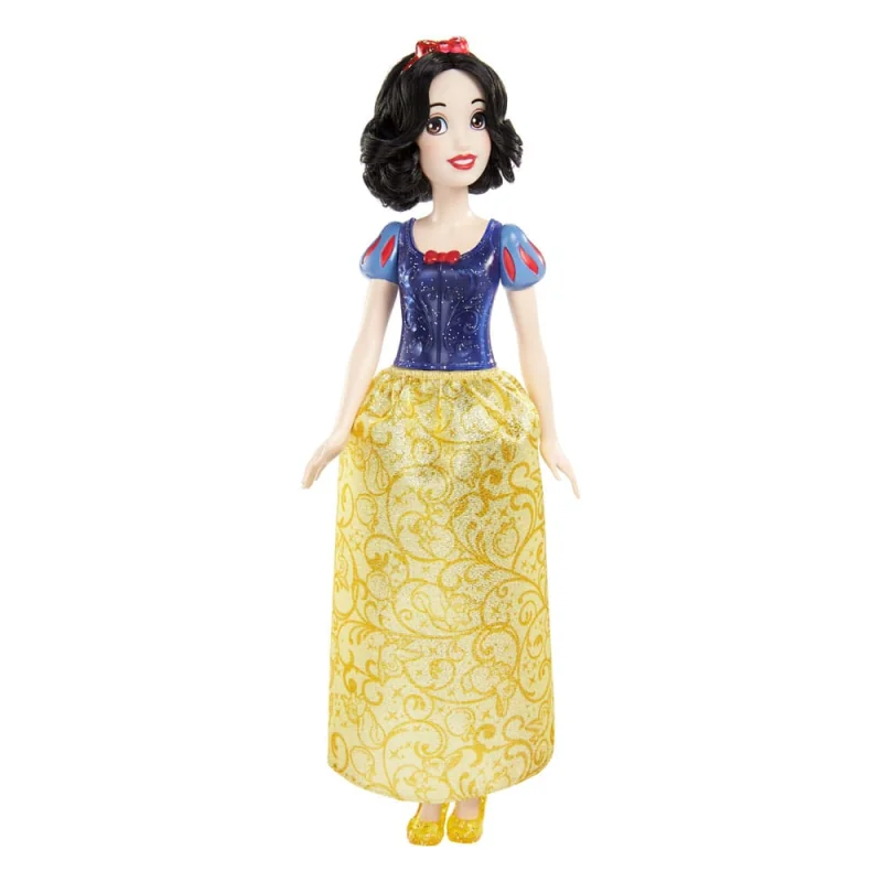 Disney Princesses Snow White doll 29 cm Puppe 