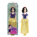 Disney Princesses Snow White doll 29 cm Puppen