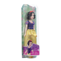 Disney Princesses Snow White doll 29 cm Mattel