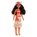 Disney Princesses Moana doll 29 cm Puppe 