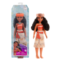 Disney Princesses Moana doll 29 cm Puppen