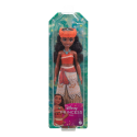 Disney Princesses Moana doll 29 cm