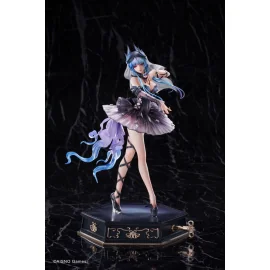 Path to Nowhere - 1/7 Hamel Odile Ver. 31cm Statuen 