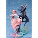 Sugar Apple Fairy Tale - Statuette 1/7 Challe Fenn Challe & Anne Halford Statuen