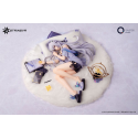 Strinova (CalabiYau) - Statuette 1/7 XingHui Midsummer Starry Night Ver. 5cm Statuen 