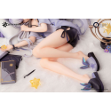 Strinova (CalabiYau) - Statuette 1/7 XingHui Midsummer Starry Night Ver. 5cm Statuen