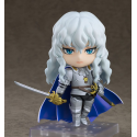 Berserk - Nendoroid Griffith Figure 10 cm Figuren