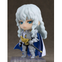 Berserk - Nendoroid Griffith Figure 10 cm Good Smile Company