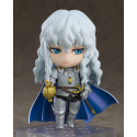 Berserk - Nendoroid Griffith Figure 10 cm