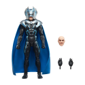 The Uncanny X-Men Marvel Legends - Warlord (Professor X) Figure 15 cm