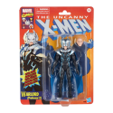 The Uncanny X-Men Marvel Legends - Warlord (Professor X) Figure 15 cm