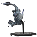 Monster Hunter - Pack 6 figures Figure Builder Standard Model Plus Best Selection Vol.19 Figuren