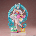 Character Vocal Series 01 - Statuette 1/7 Hatsune Miku Expo 2023 VR Ver. 36cm Statuen 