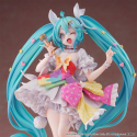 Character Vocal Series 01 - Statuette 1/7 Hatsune Miku Expo 2023 VR Ver. 36cm