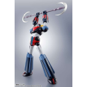 Grendizer U - Robot Spirits Side Super Grendizer U Bandai