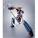 Grendizer U - Robot Spirits Side Super Grendizer U