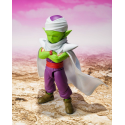 Dragon Ball Daima figure SHFiguarts Piccolo Mini 9 cm Figuren