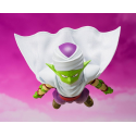 BTN66640-6 Dragon Ball Daima figure SHFiguarts Piccolo Mini 9 cm