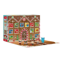 Pixar Pocket POP! advent calendar 2024 Pop Figuren