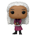 House of the Dragon POP! TV Vinyl figure Baela Targaryen 9 cm Pop Figur 