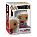 House of the Dragon POP! TV Vinyl figure Baela Targaryen 9 cm Pop Figuren