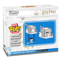 Harry Potter Bitty POP! Town Vinyl figure Ollivanders 2.5 cm Pop Figuren