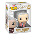 Harry Potter Bitty POP! Town Vinyl figure Ollivanders 2.5 cm