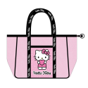 HELLO KITTY - Pink - Premium Beach Bag '62x39x20cm' Tasche 