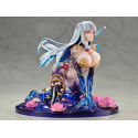 Fate/Grand Order - 1/7 Assassin/Kama Final Ascension 16 cm