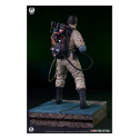 Ghostbusters - Premier Series 1/4 Winston Deluxe Version Statuette 48 cm