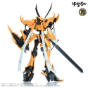 VOLKS - The Five Star Stories: FSS IMS 1/144 scale V SIREN PROMINENCE Zoukei Mura