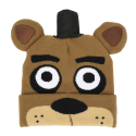 FIVE NIGHTS AT FREDDY'S - Beanie 