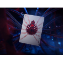 Stranger Things playing card game